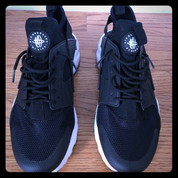 Nike Other - Nike Huaraches